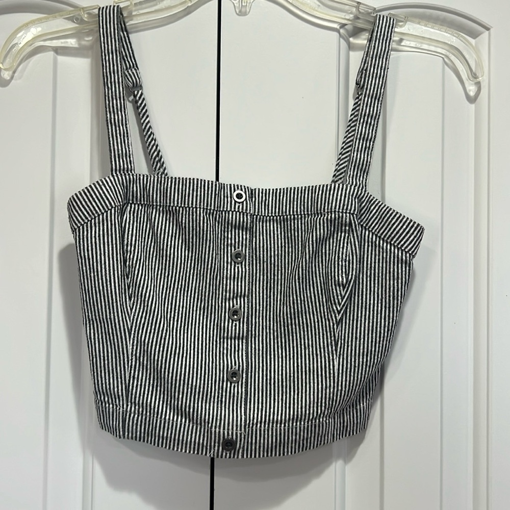 Hollister Women’s Top- Size XS
